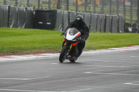 donington-no-limits-trackday;donington-park-photographs;donington-trackday-photographs;estoril;event-digital-images;motorbikes;no-limits;no-limits-trackdays;peter-wileman-photography;portugal;trackday;trackday-digital-images;trackday-photos